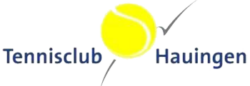 Tennisclub Hauingen